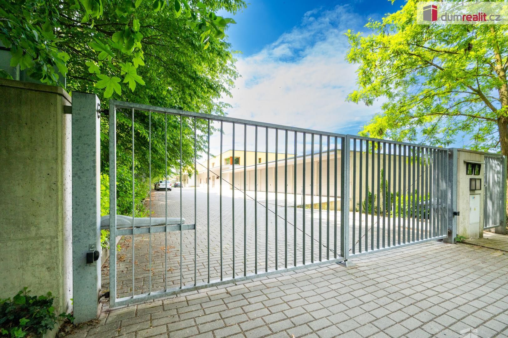 Prodej bytu 3+kk 166 m² - foto 3