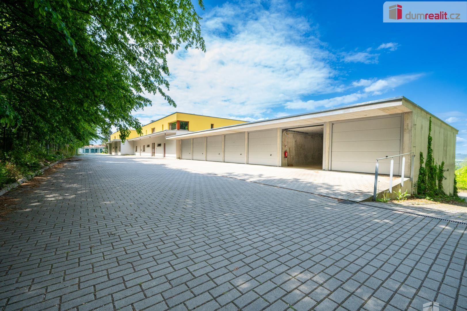 Prodej bytu 3+kk 166 m² - foto 4