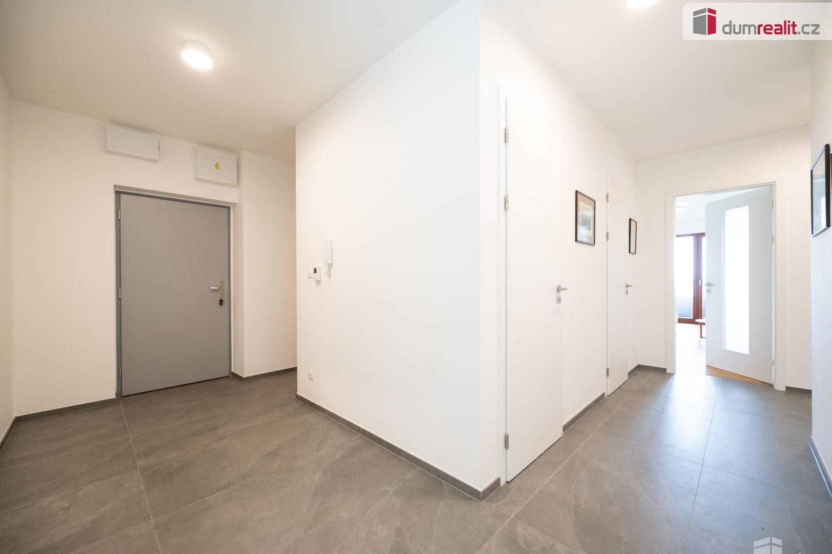 Prodej bytu 3+kk 166 m² - foto 6