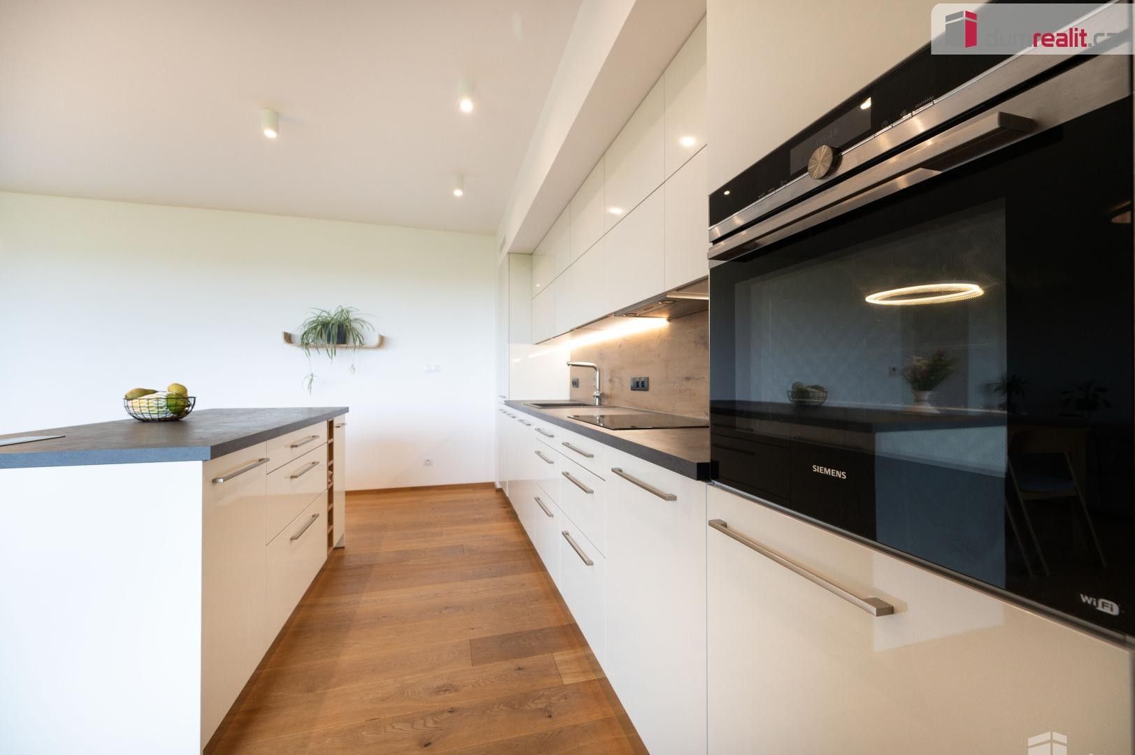 Prodej bytu 3+kk 166 m² - foto 8
