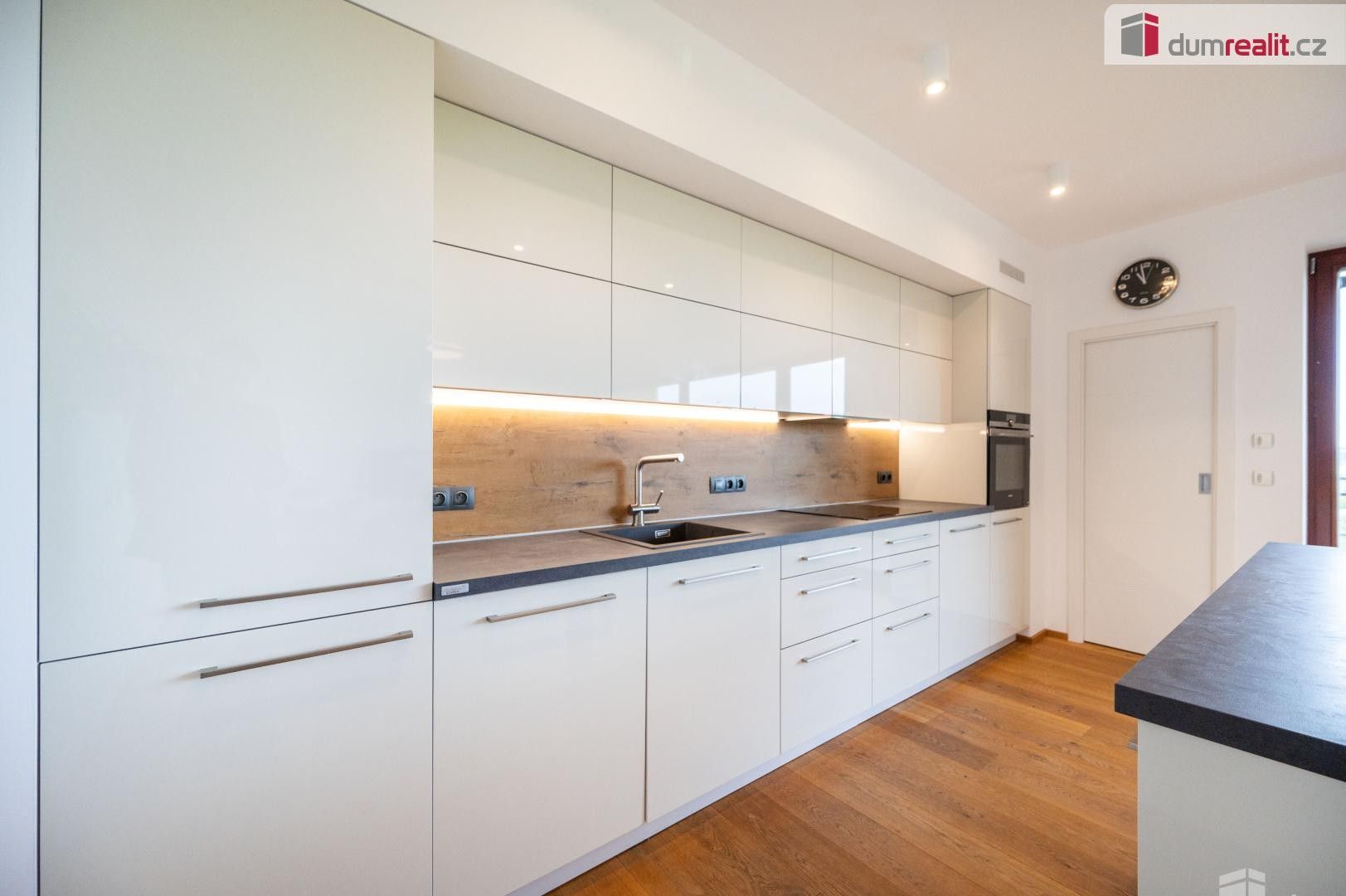 Prodej bytu 3+kk 166 m² - foto 9