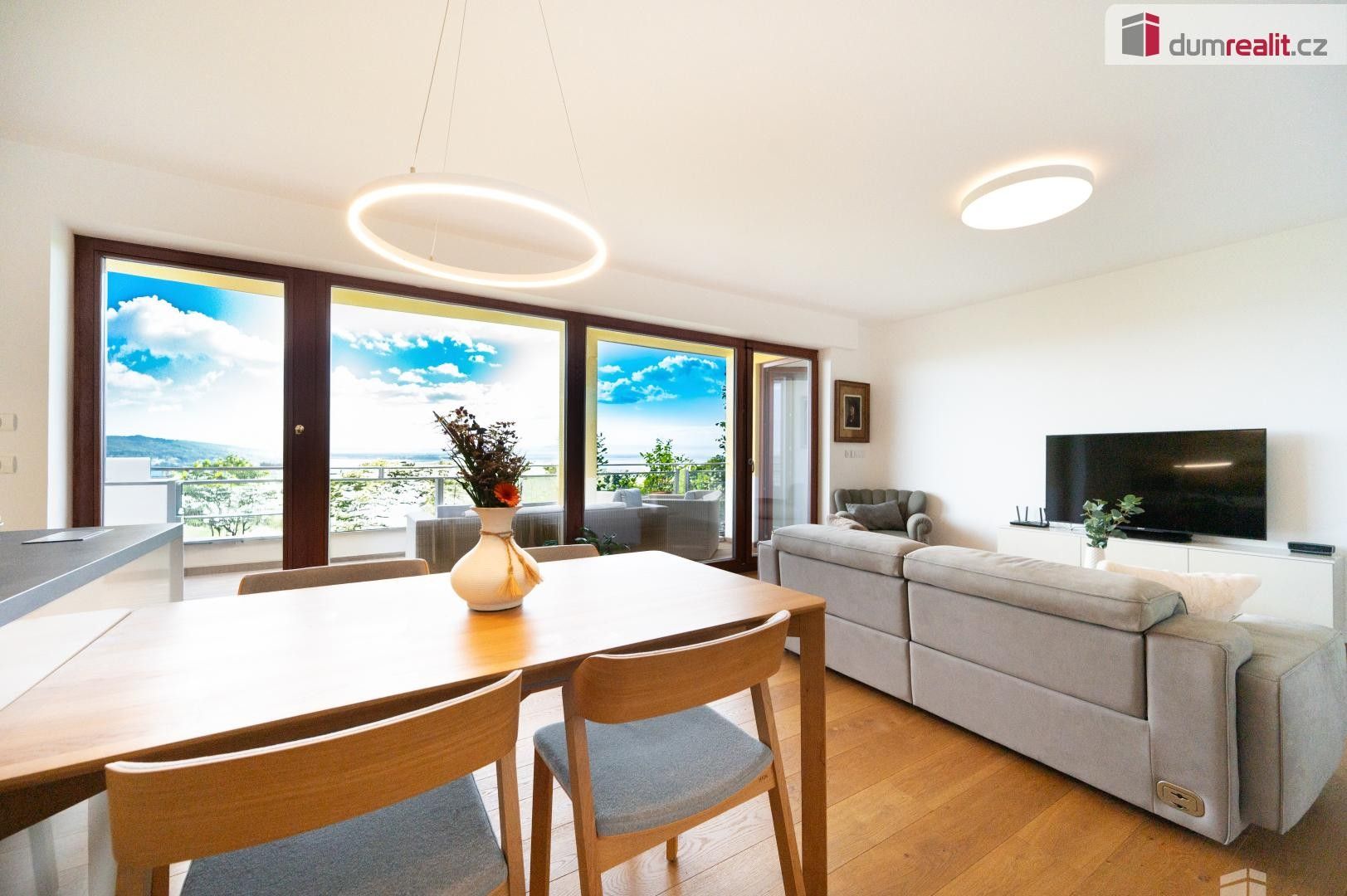 Prodej bytu 3+kk 166 m² - foto 11