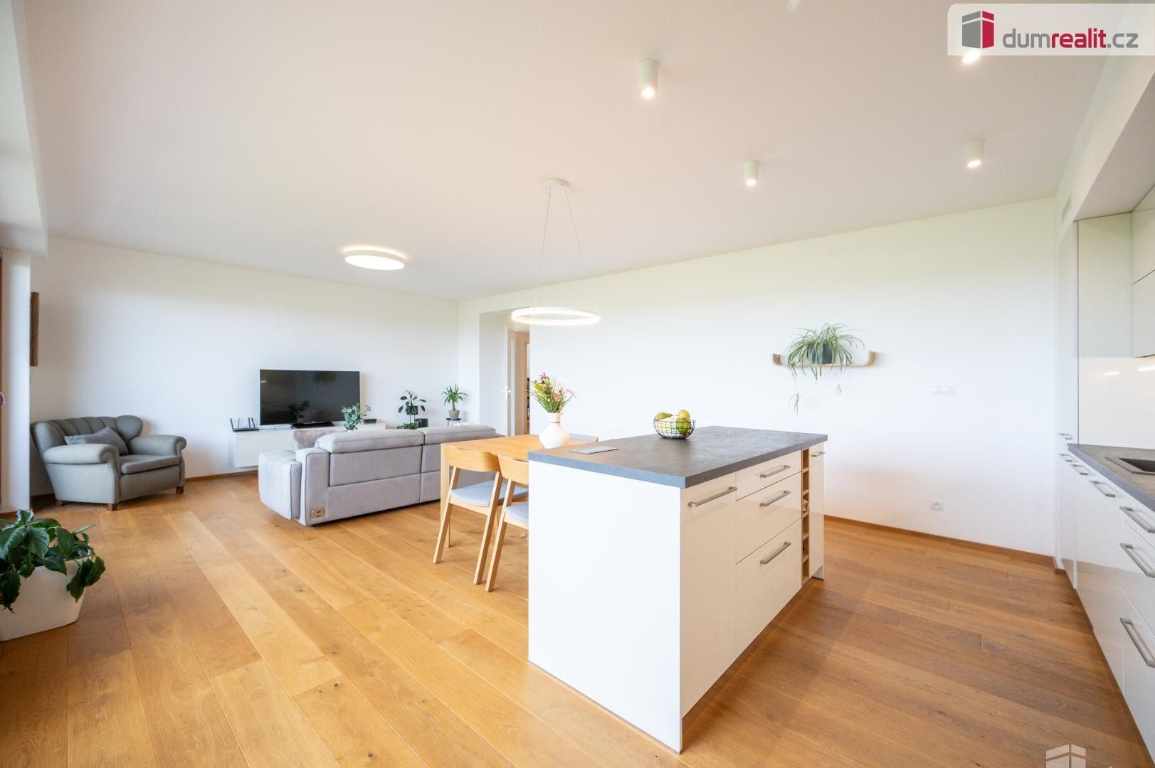 Prodej bytu 3+kk 166 m² - foto 12