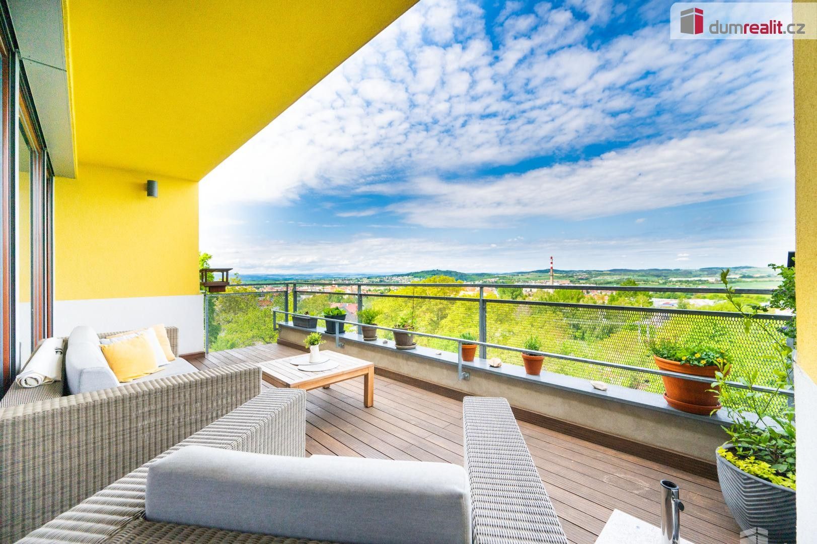 Prodej bytu 3+kk 166 m² - foto 13