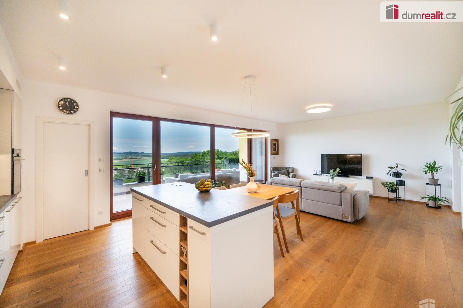 Prodej bytu 3+kk 166 m² - foto 15