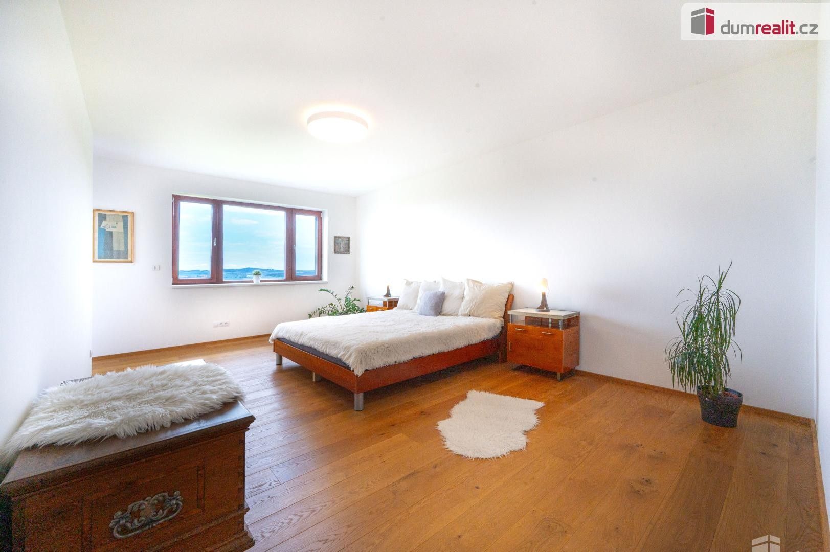 Prodej bytu 3+kk 166 m² - foto 17