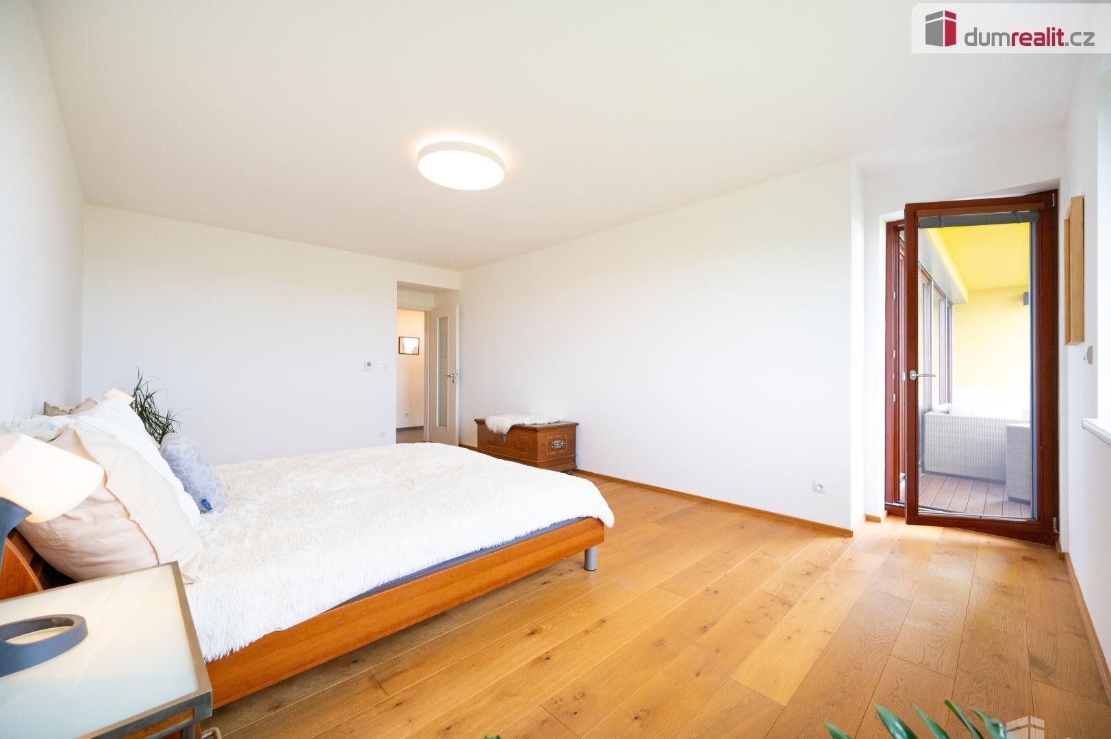Prodej bytu 3+kk 166 m² - foto 18