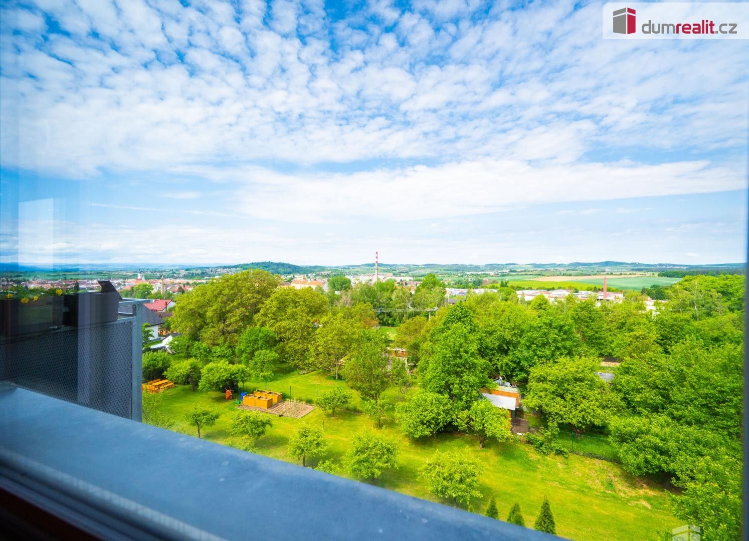 Prodej bytu 3+kk 166 m² - foto 19