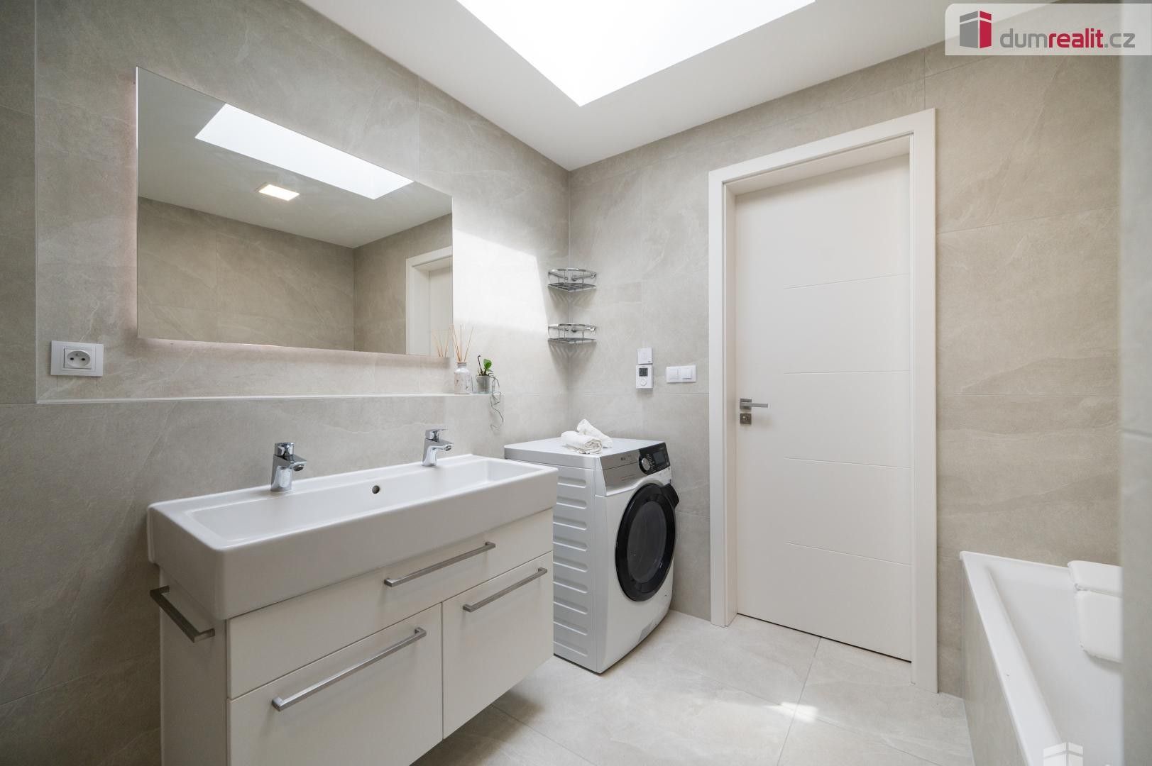 Prodej bytu 3+kk 166 m² - foto 21