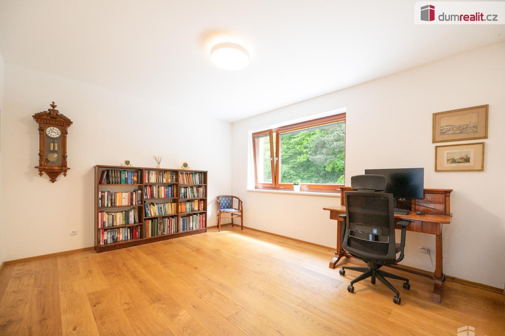 Prodej bytu 3+kk 166 m² - foto 22