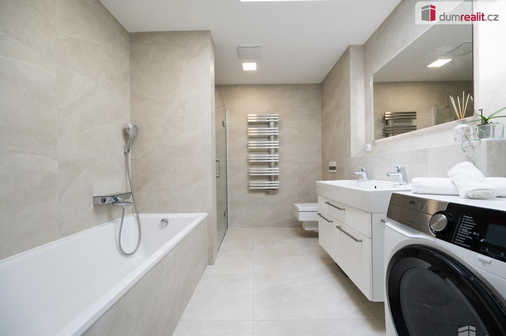 Prodej bytu 3+kk 166 m² - foto 20