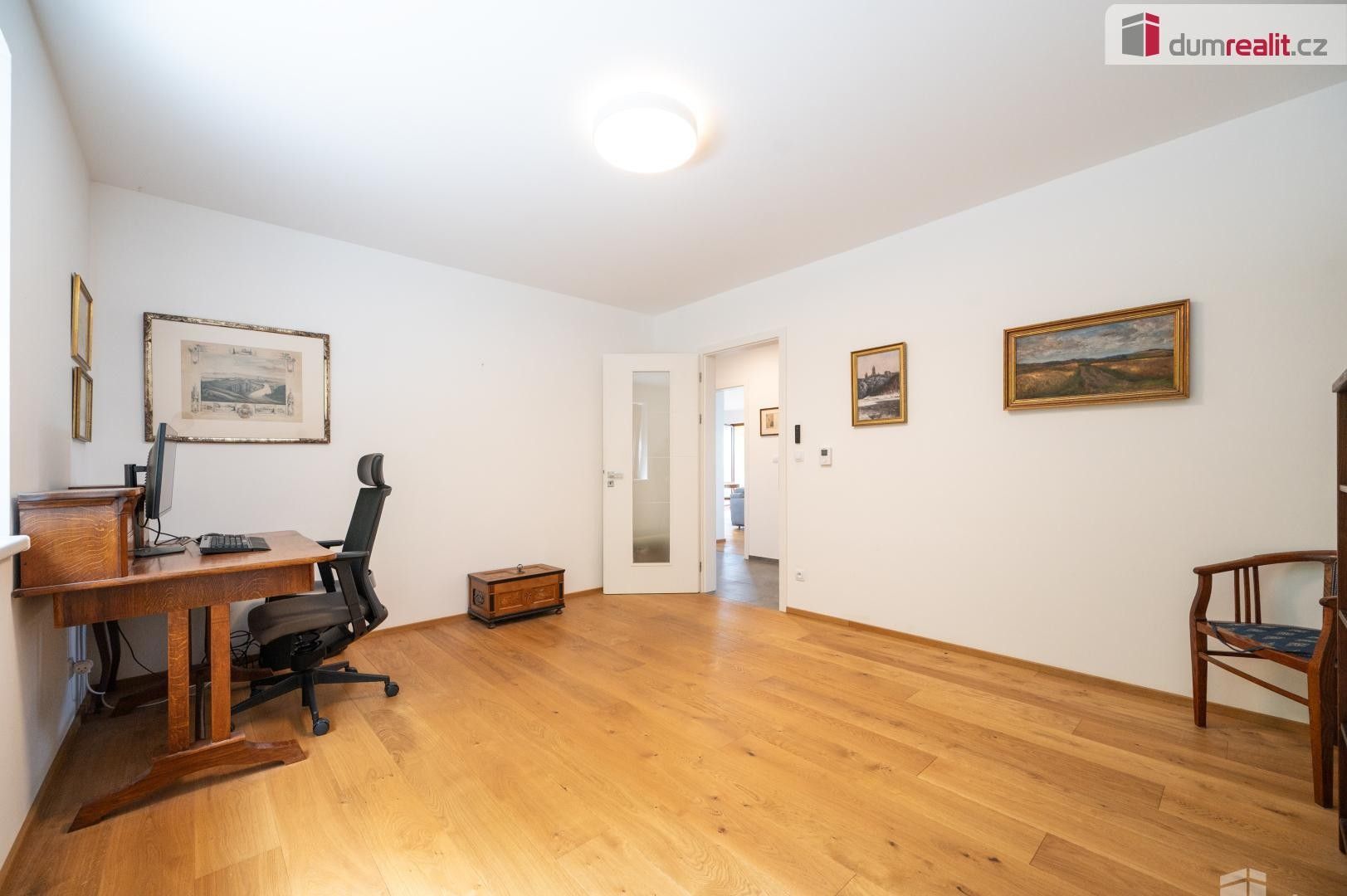 Prodej bytu 3+kk 166 m² - foto 23