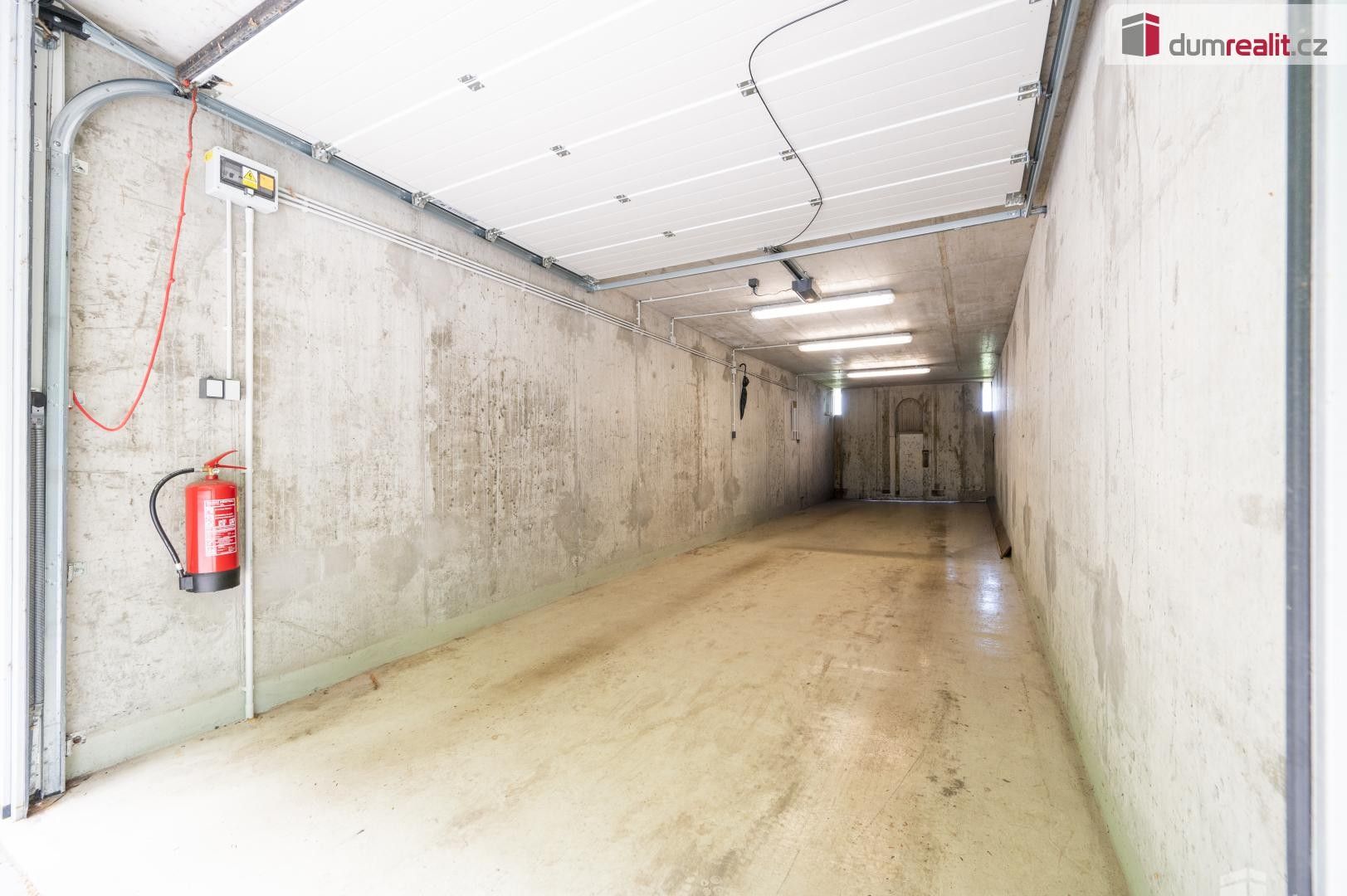 Prodej bytu 3+kk 166 m² - foto 24
