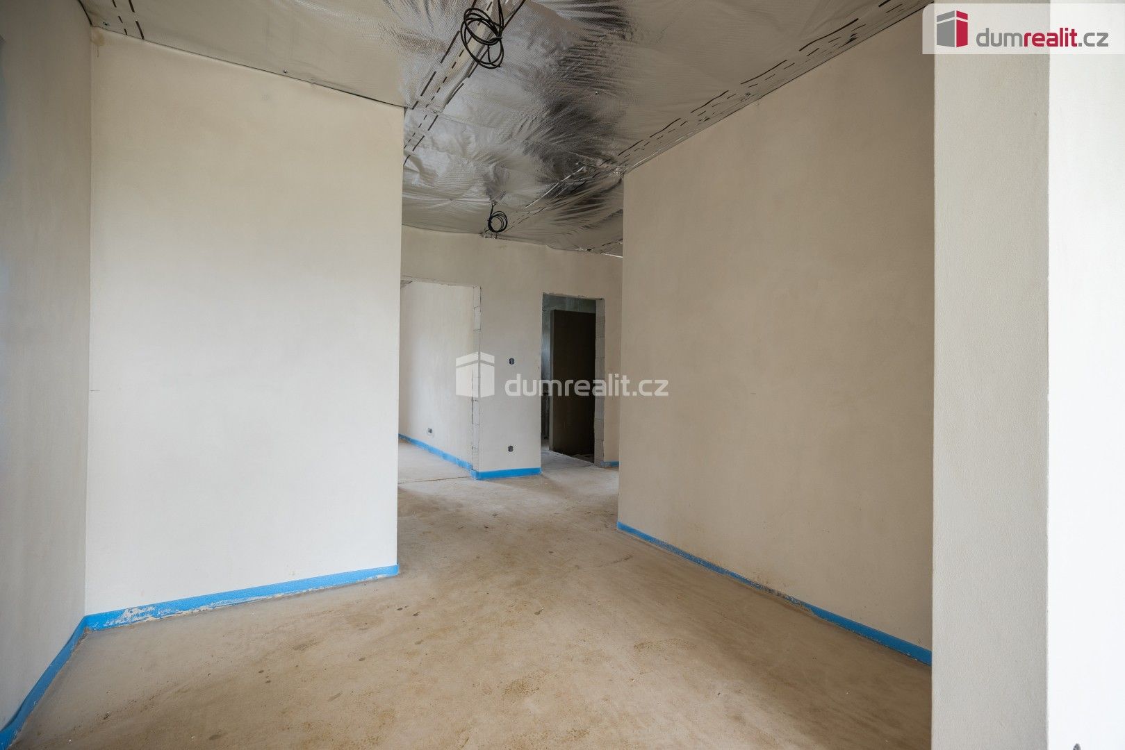 Prodej domu 218 m² - foto 3