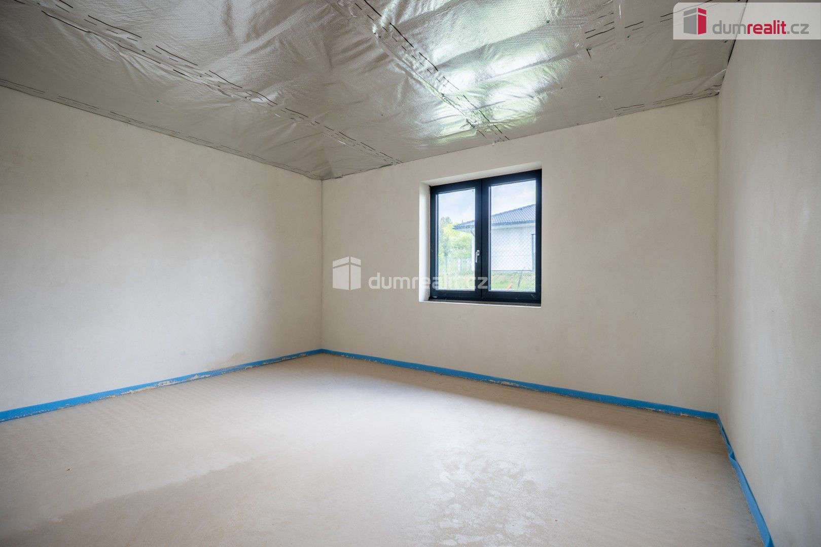 Prodej domu 218 m² - foto 4