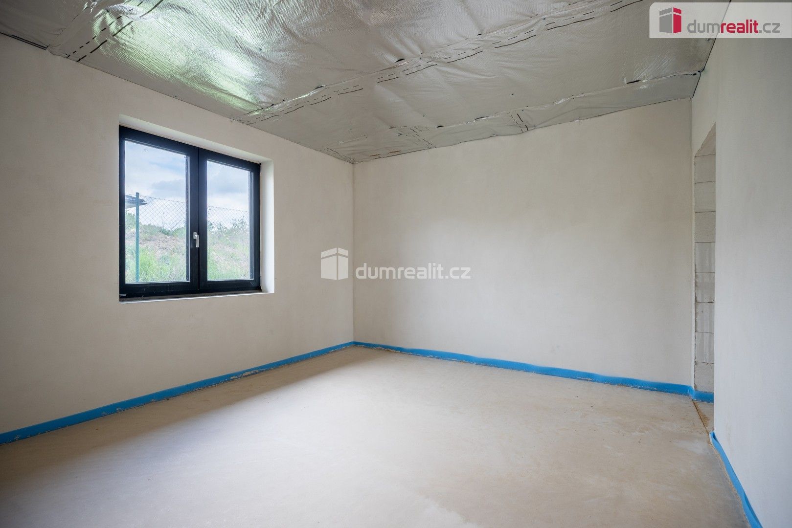 Prodej domu 218 m² - foto 5