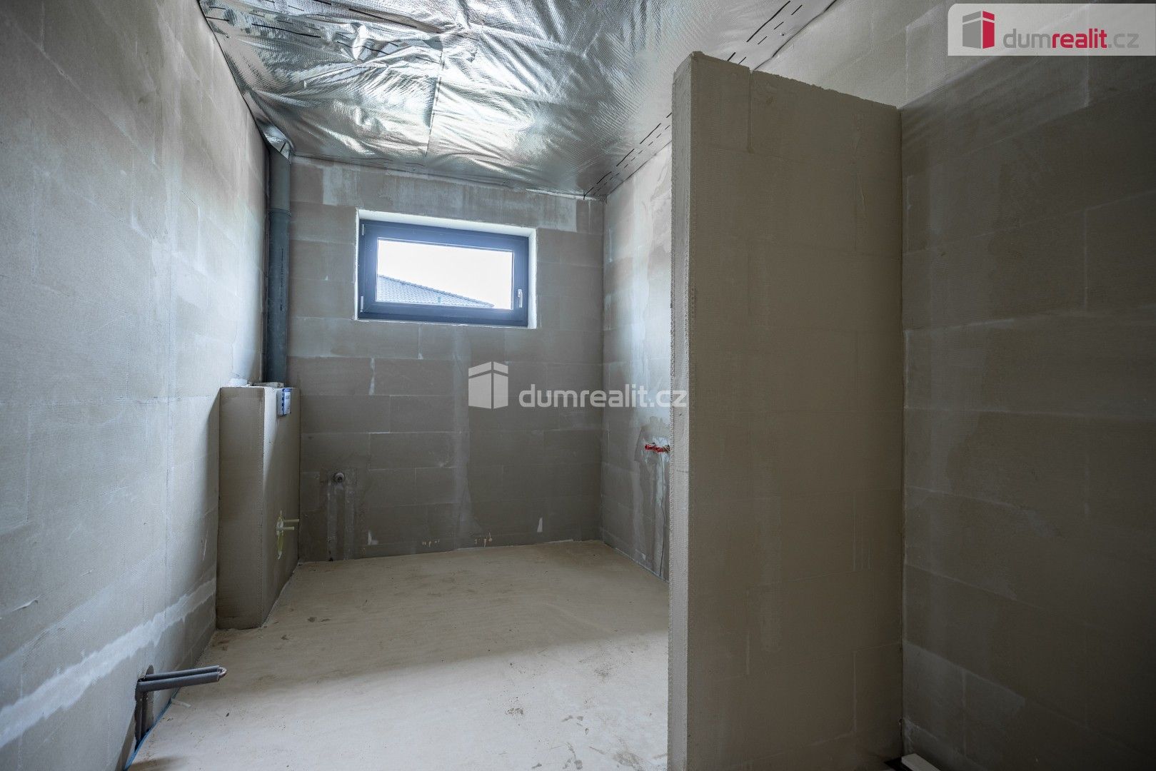 Prodej domu 218 m² - foto 6