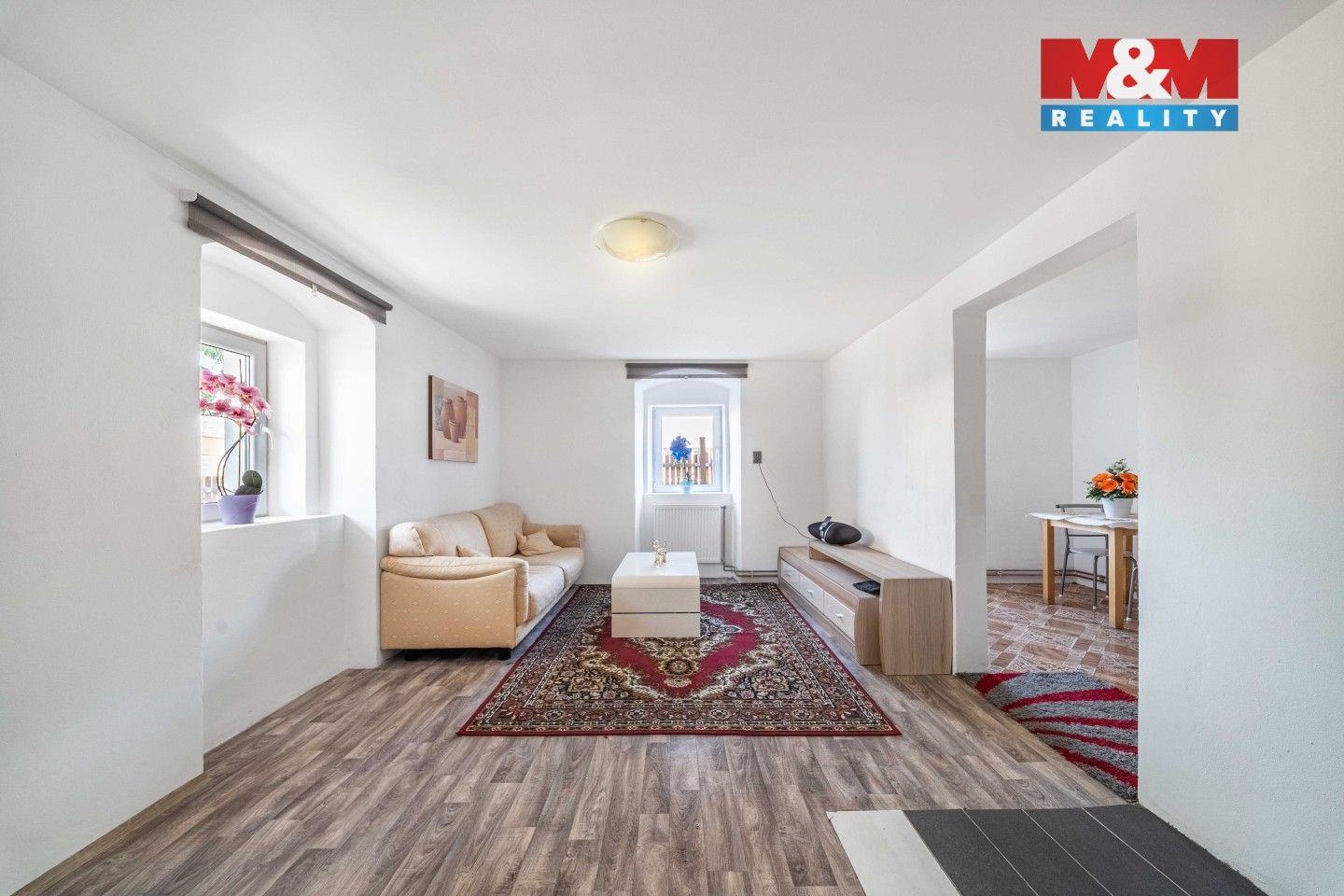 Prodej domu 83 m² - foto 3
