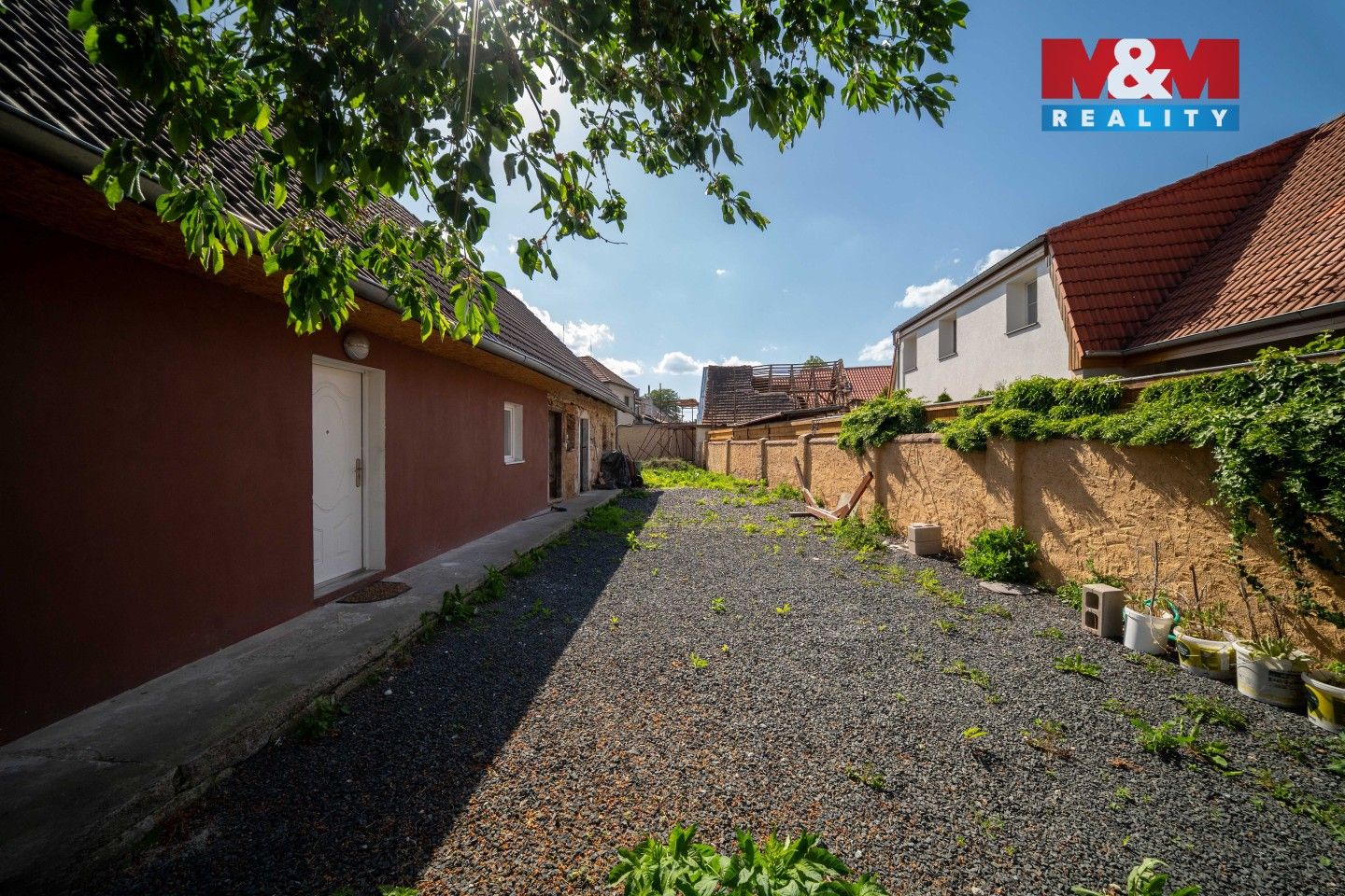 Prodej domu 83 m² - foto 4