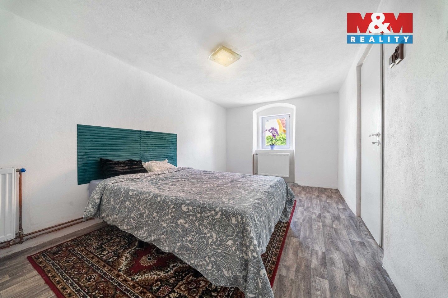 Prodej domu 83 m² - foto 5