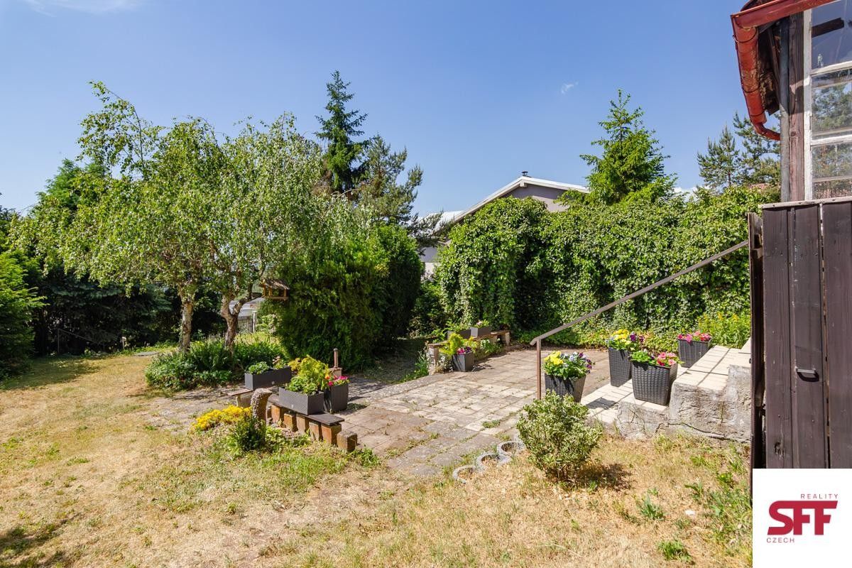 Prodej pozemku 857 m² - foto 9