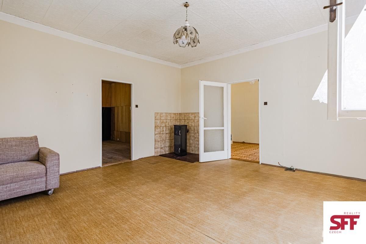 Prodej pozemku 857 m² - foto 11