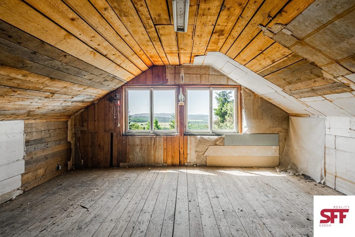 Prodej pozemku 857 m² - foto 12