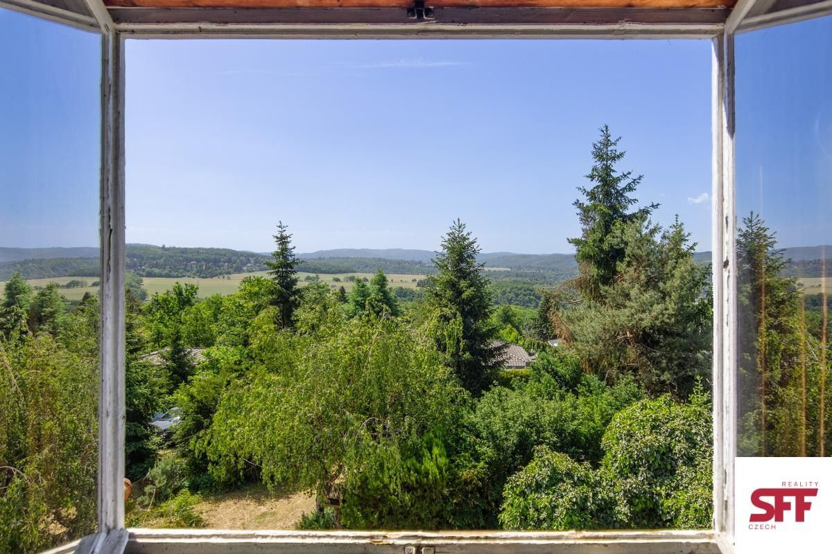 Prodej pozemku 857 m² - foto 13