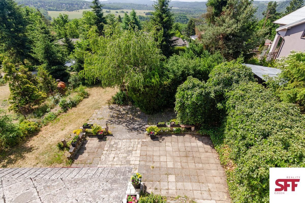 Prodej pozemku 857 m² - foto 14