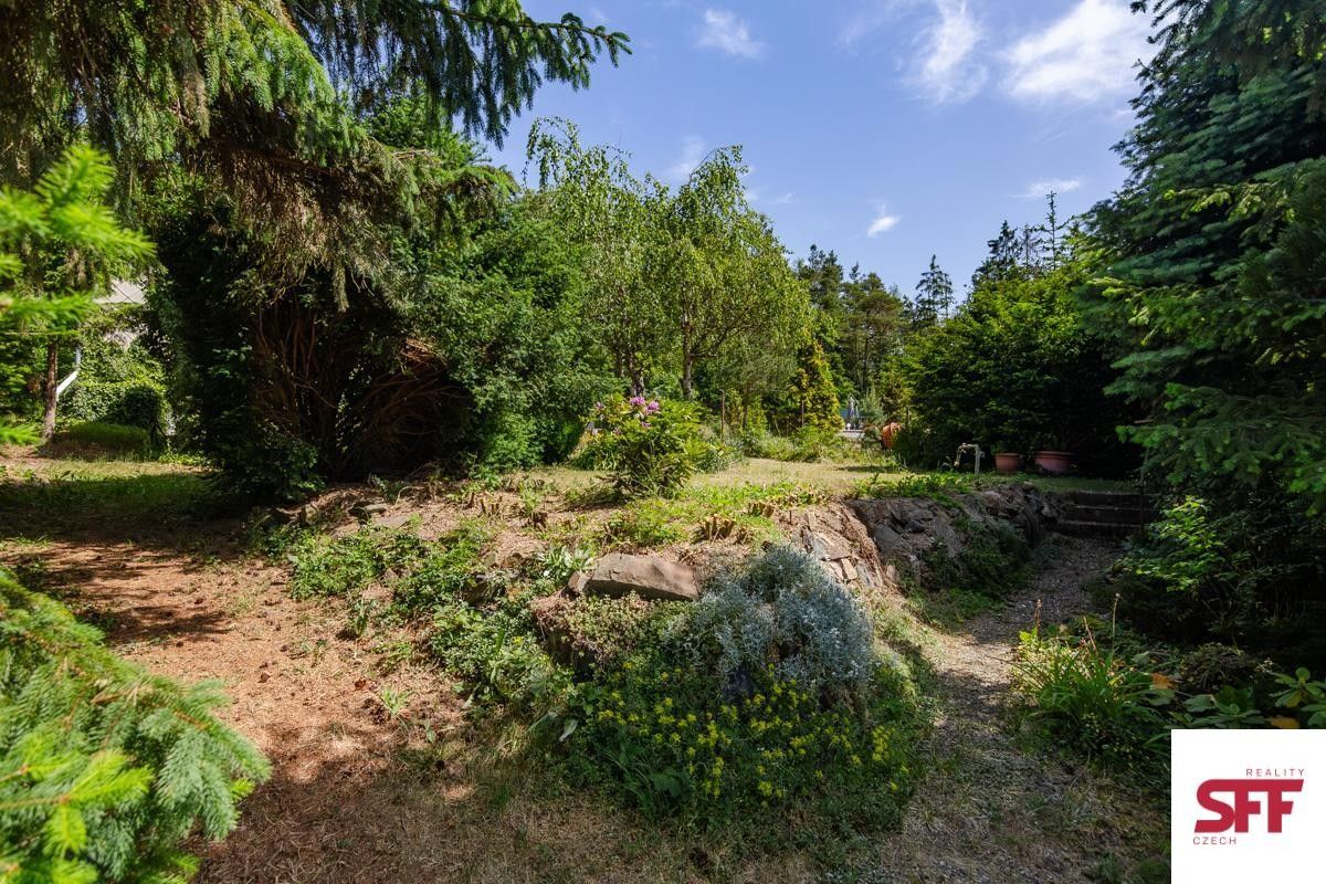 Prodej pozemku 857 m² - foto 15