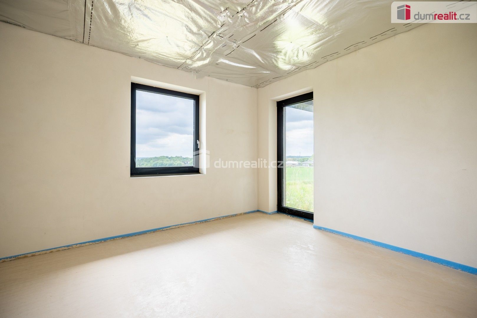 Prodej domu 218 m² - foto 9