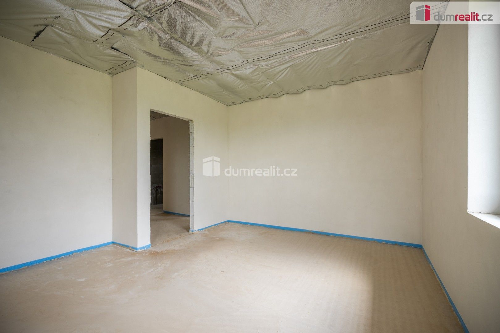 Prodej domu 218 m² - foto 10