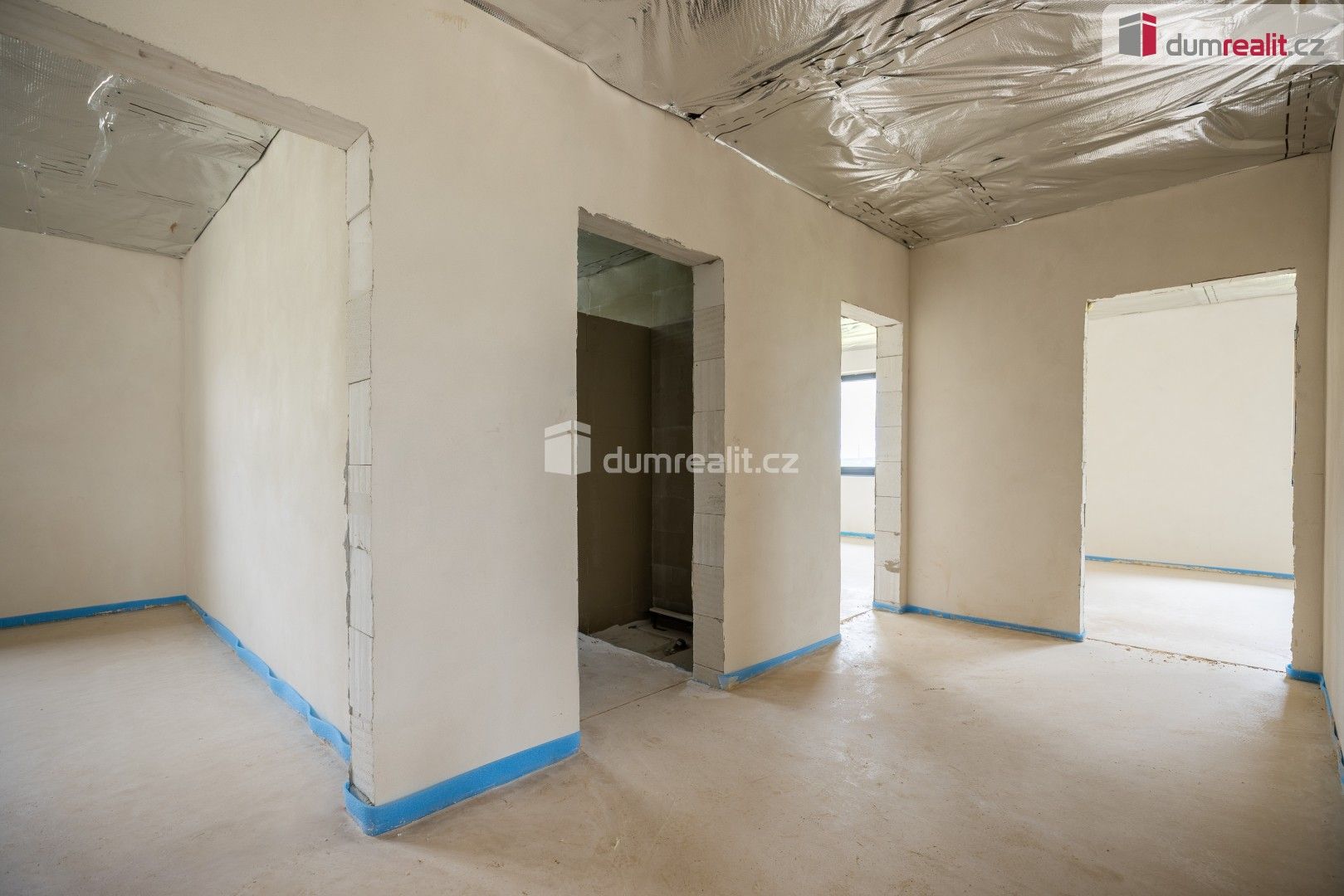 Prodej domu 218 m² - foto 11