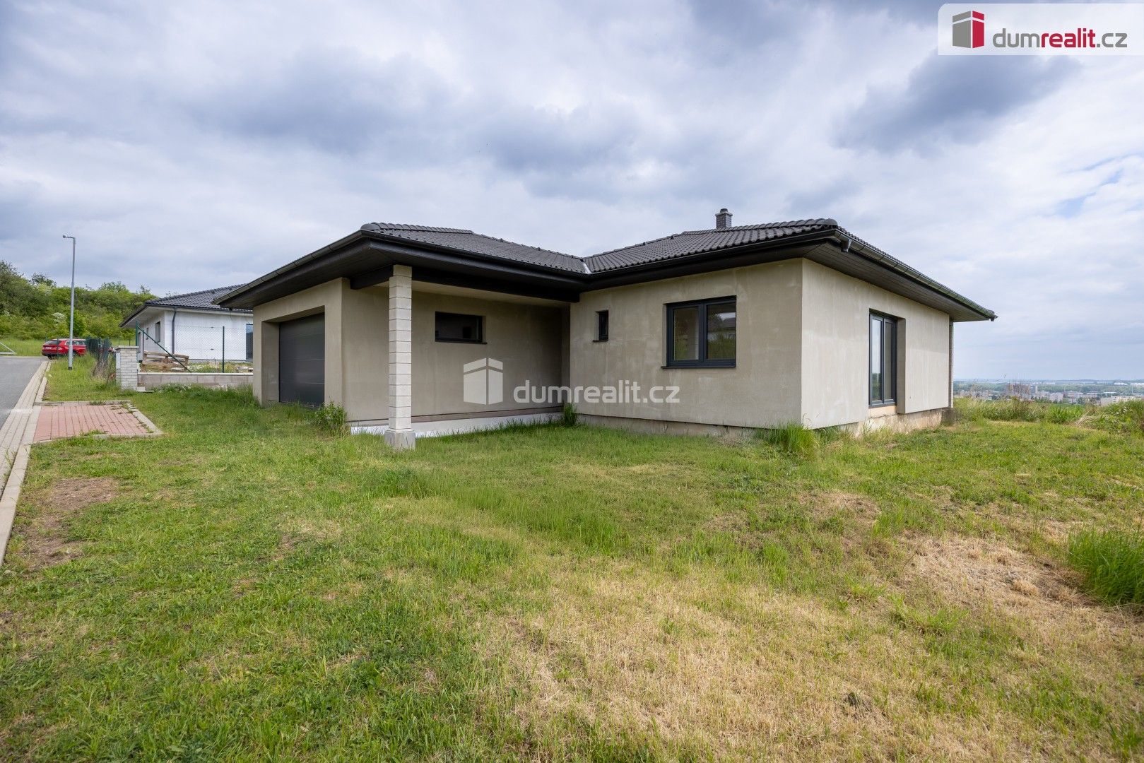 Prodej domu 218 m² - foto 12