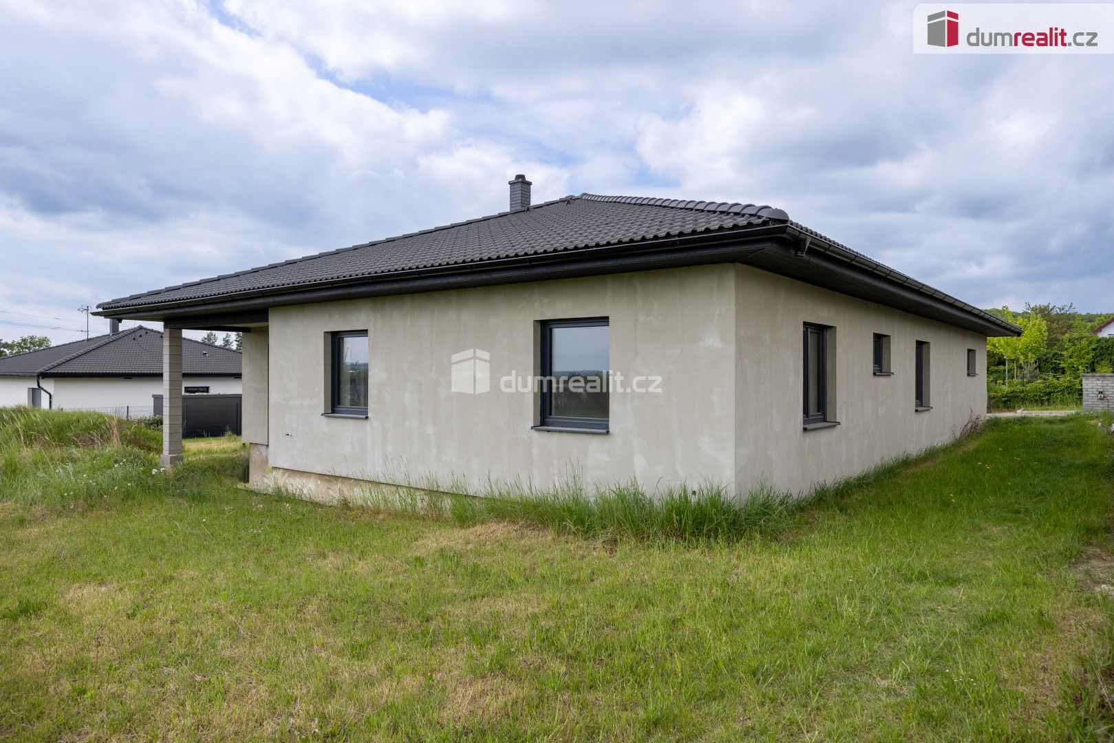 Prodej domu 218 m² - foto 13