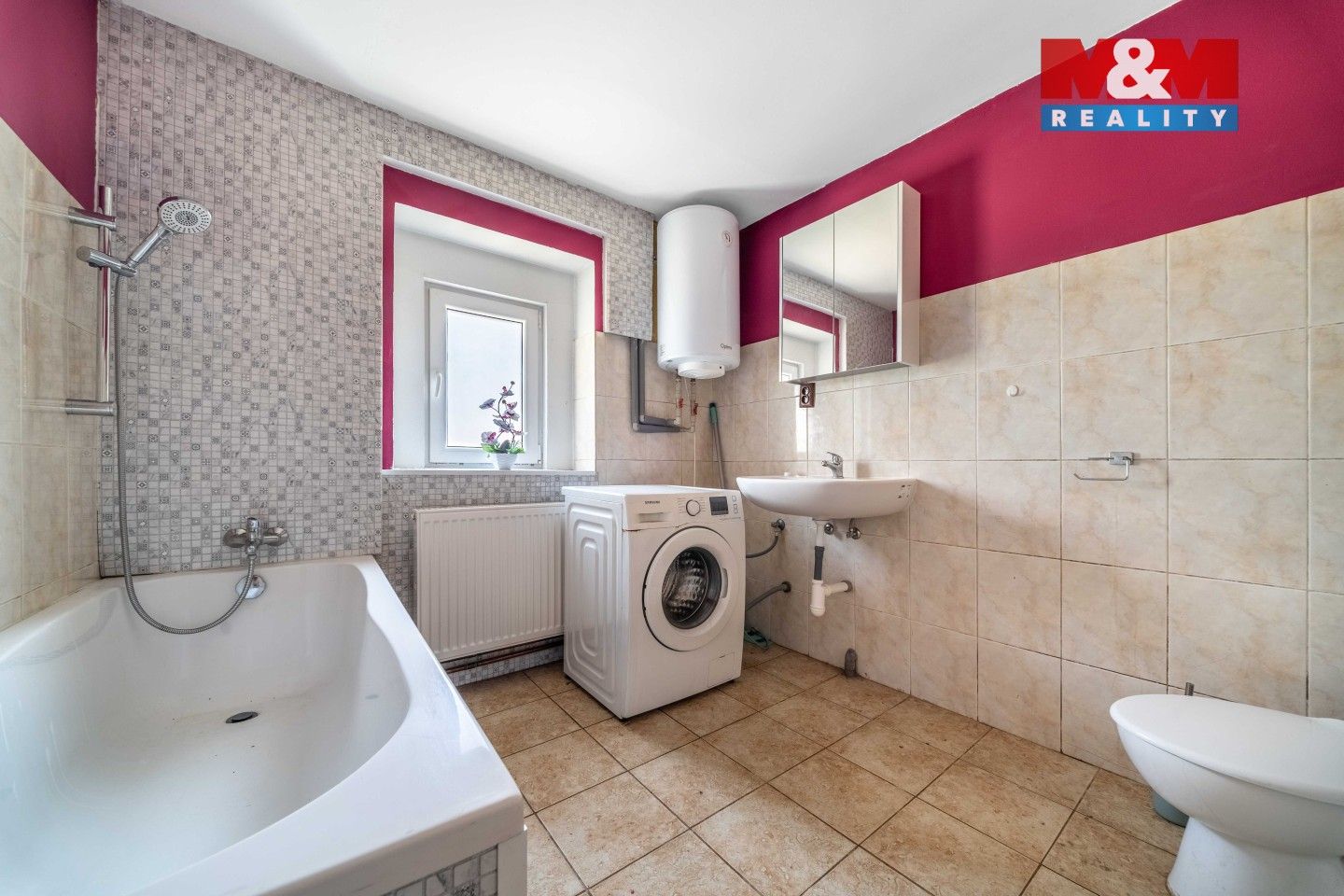 Prodej domu 83 m² - foto 9