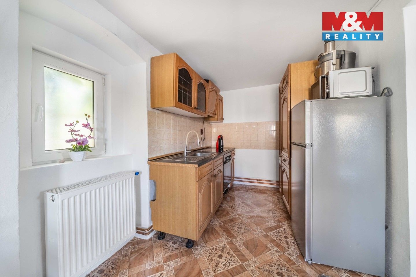Prodej domu 83 m² - foto 10