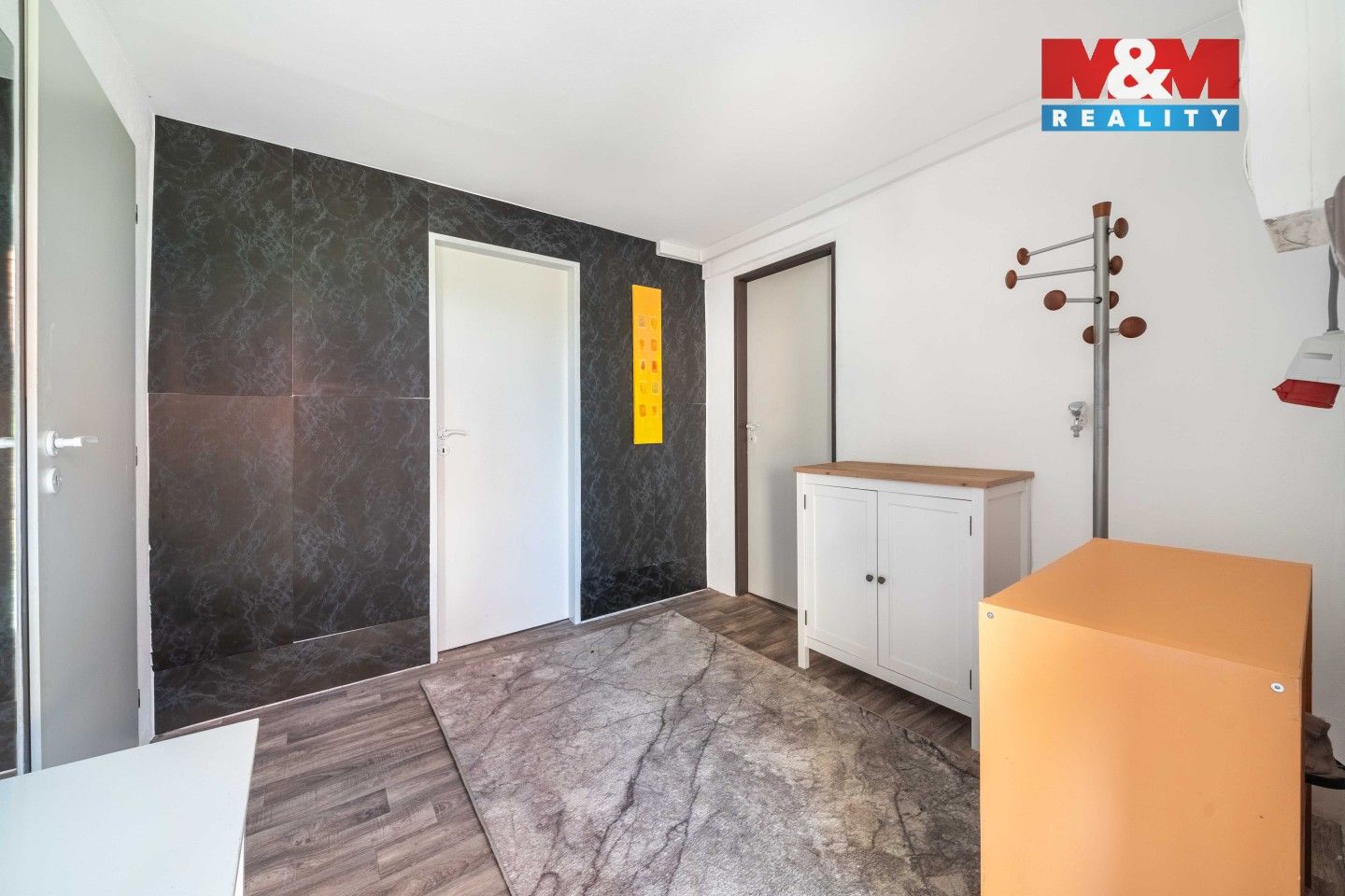 Prodej domu 83 m² - foto 11
