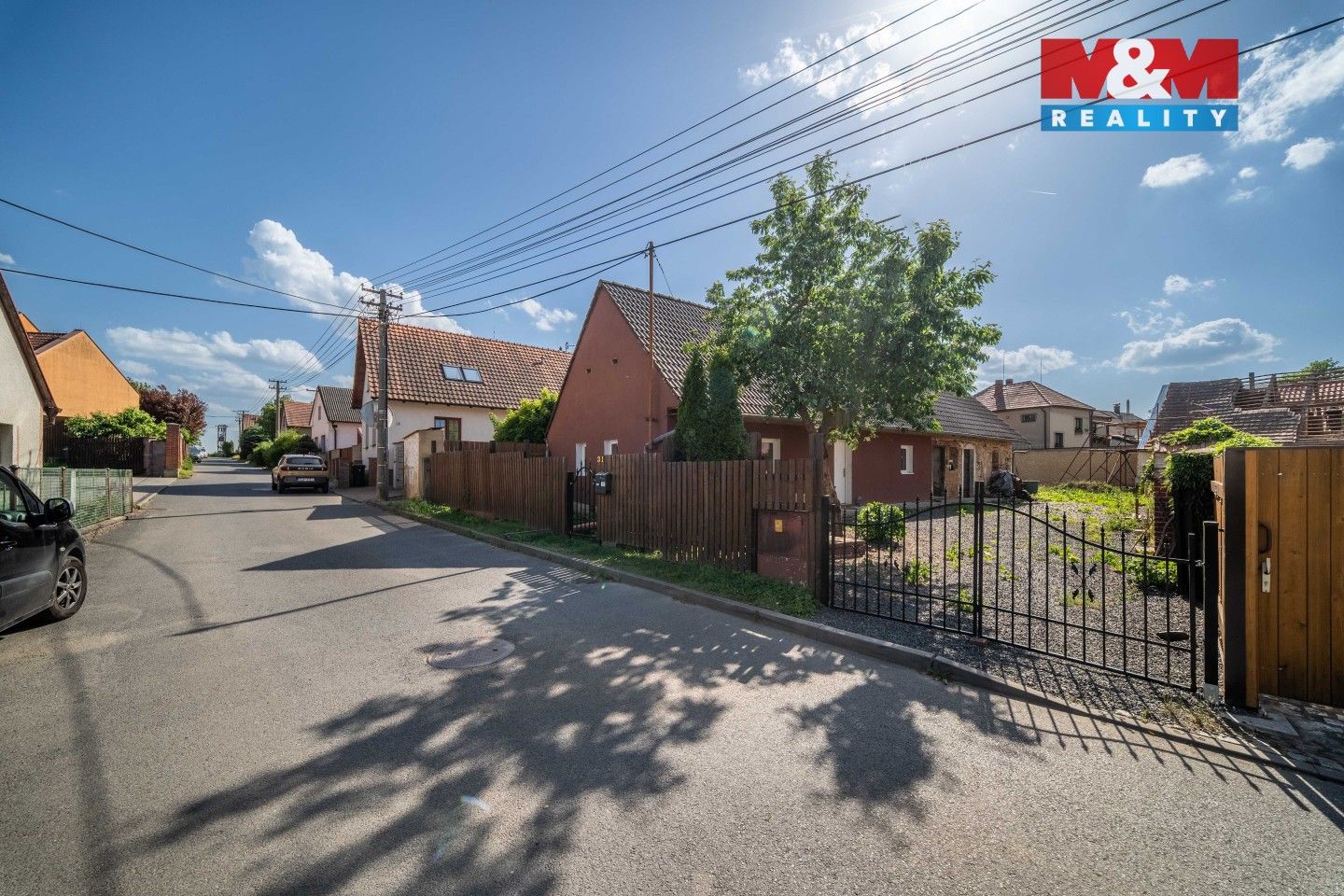 Prodej domu 83 m² - foto 14