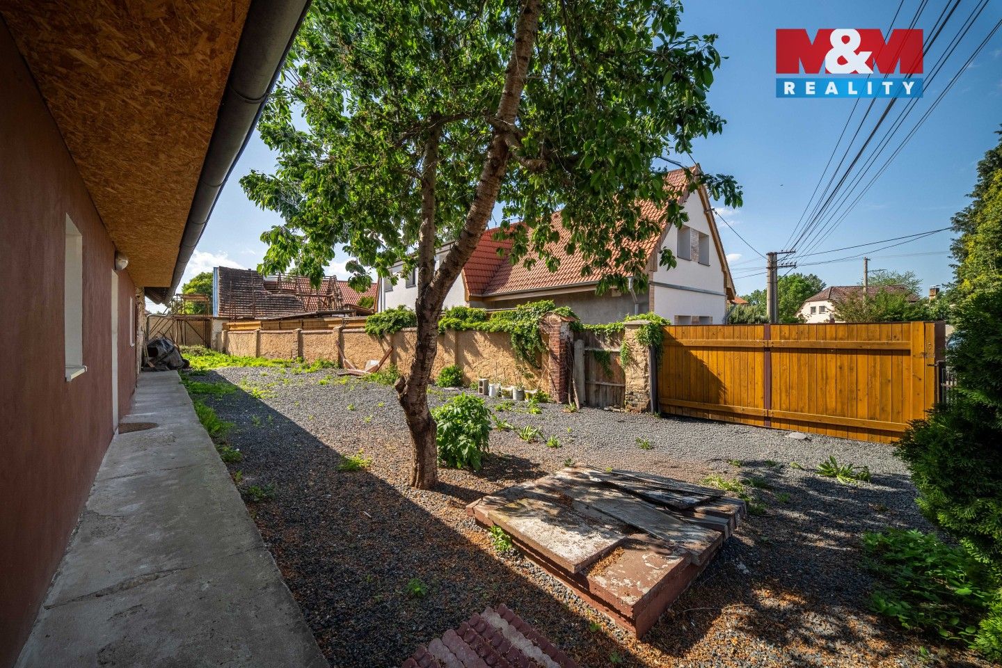 Prodej domu 83 m² - foto 12