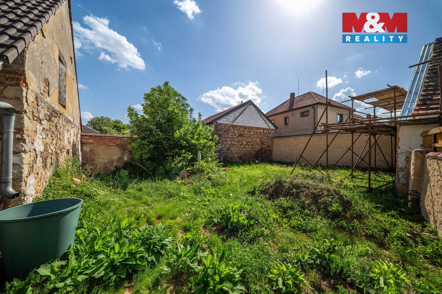 Prodej domu 83 m² - foto 15