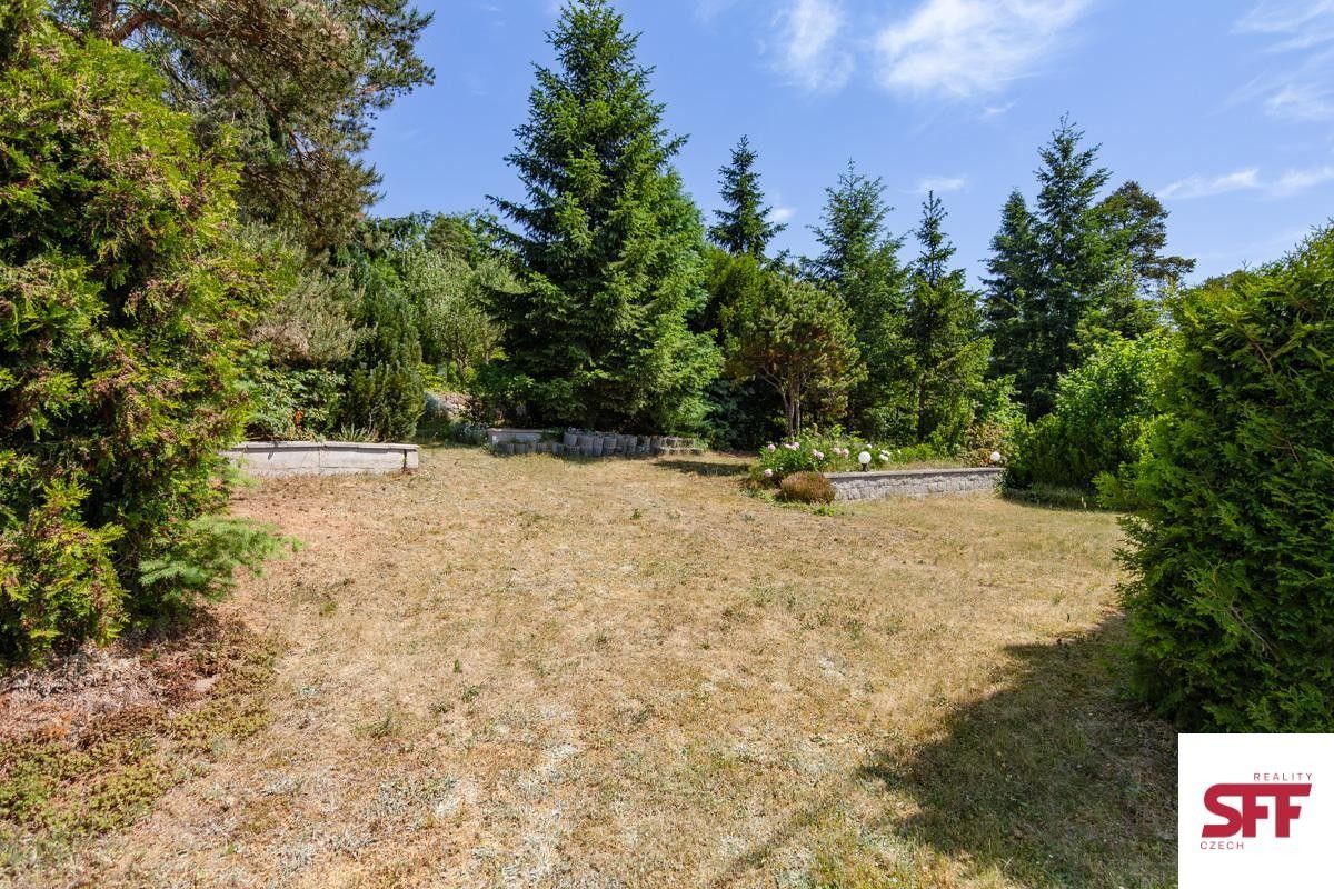 Prodej pozemku 857 m² - foto 17