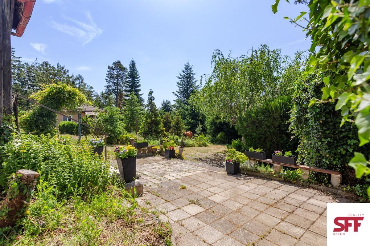 Prodej pozemku 857 m² - foto 18