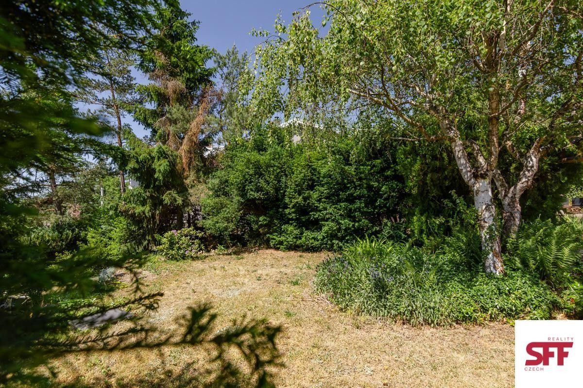 Prodej pozemku 857 m² - foto 19