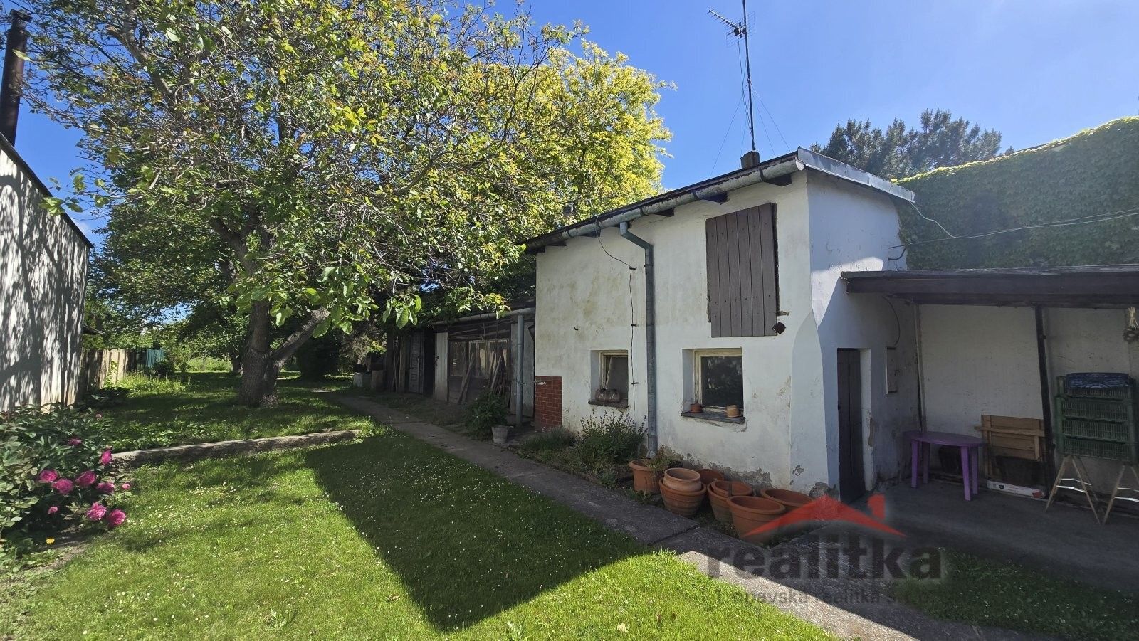 Prodej domu 160 m² - foto 3