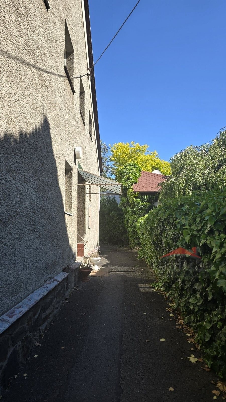 Prodej domu 160 m² - foto 5