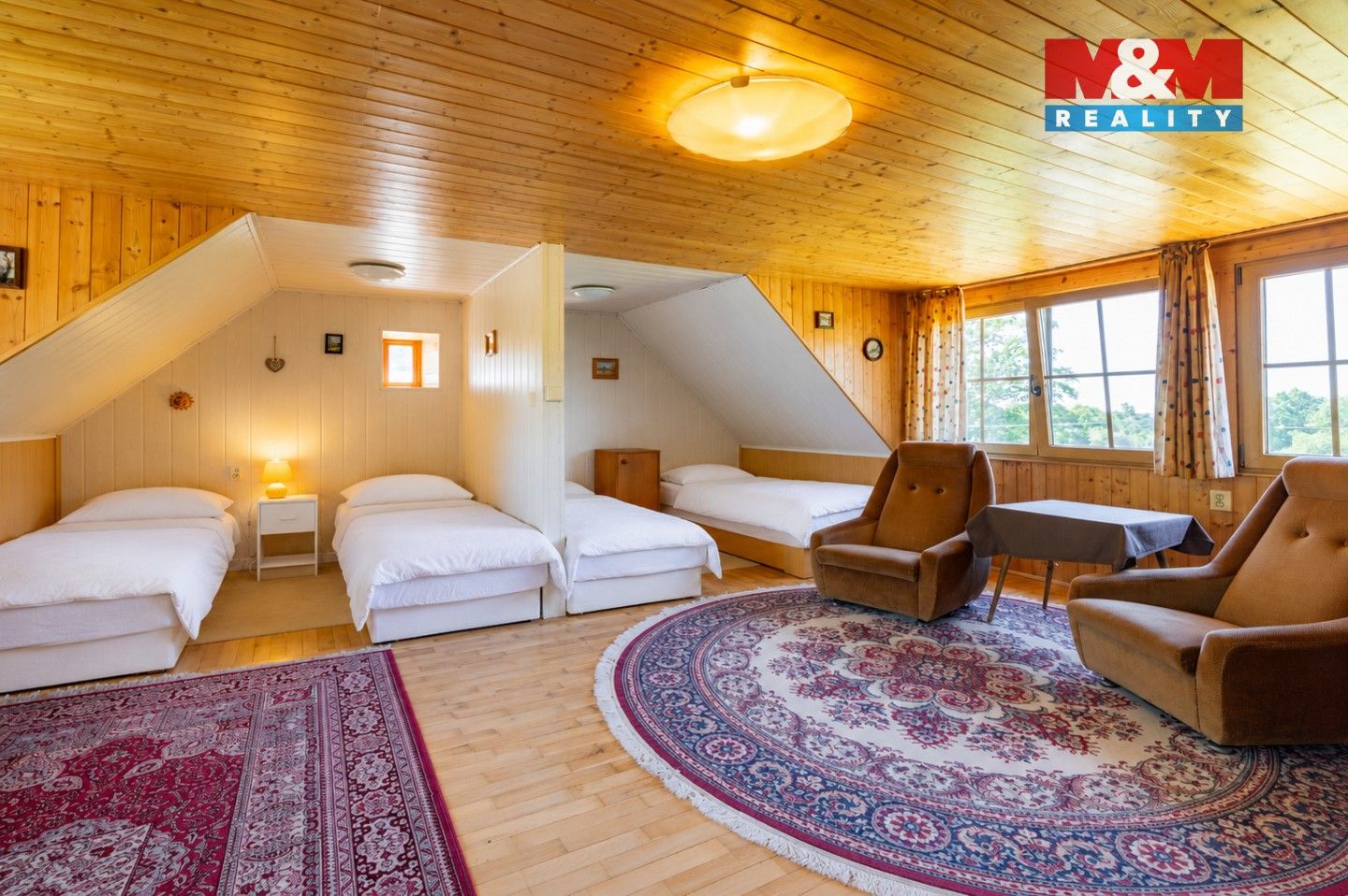 Prodej nemovitosti 401 m² - foto 5
