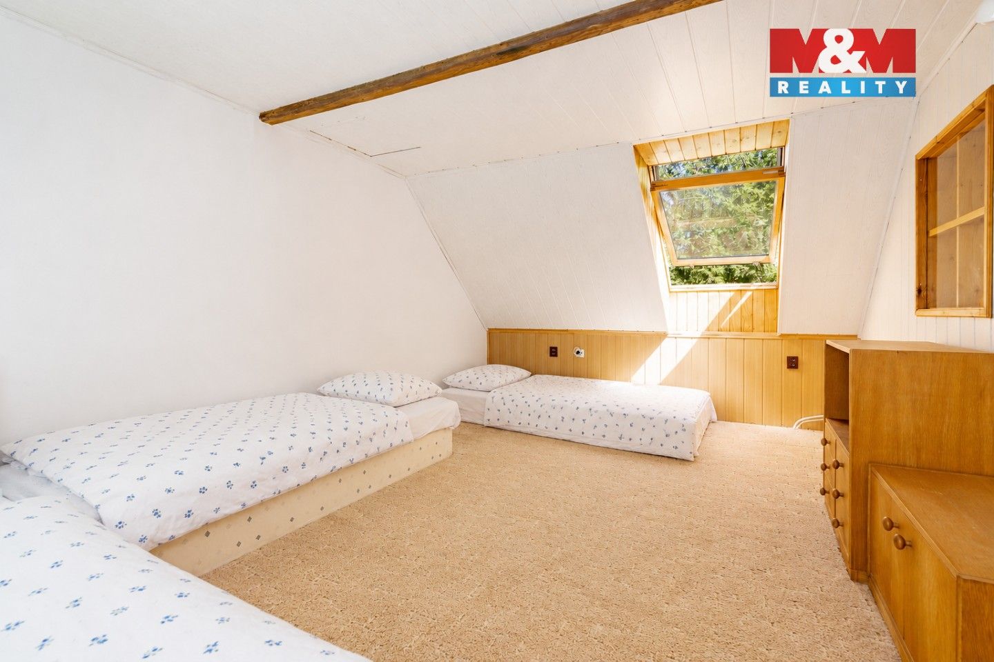 Prodej nemovitosti 401 m² - foto 7