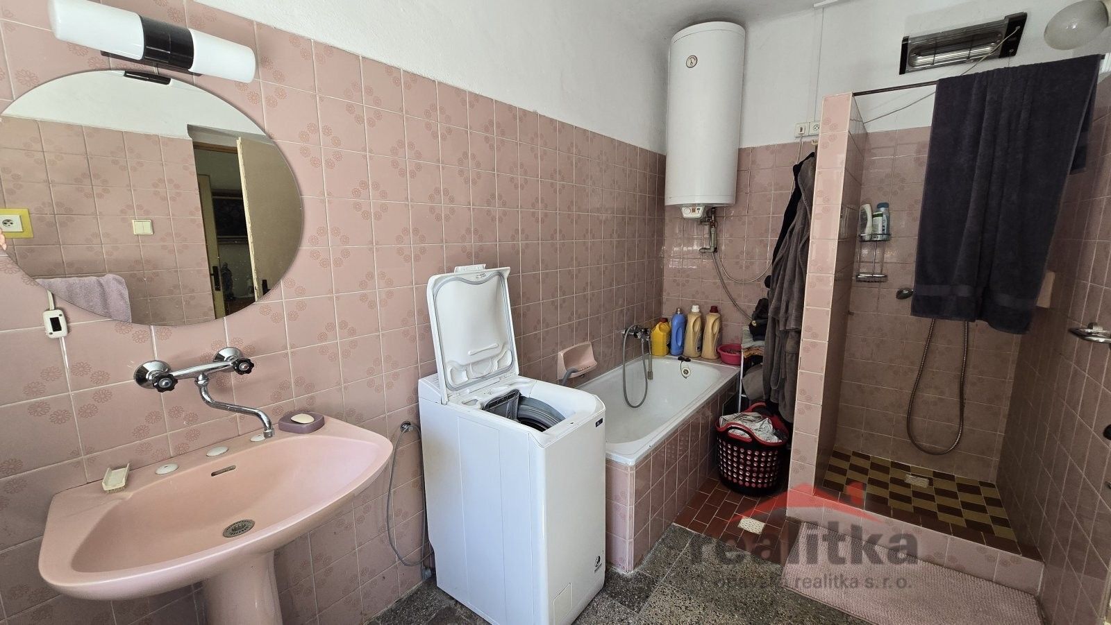 Prodej domu 160 m² - foto 9