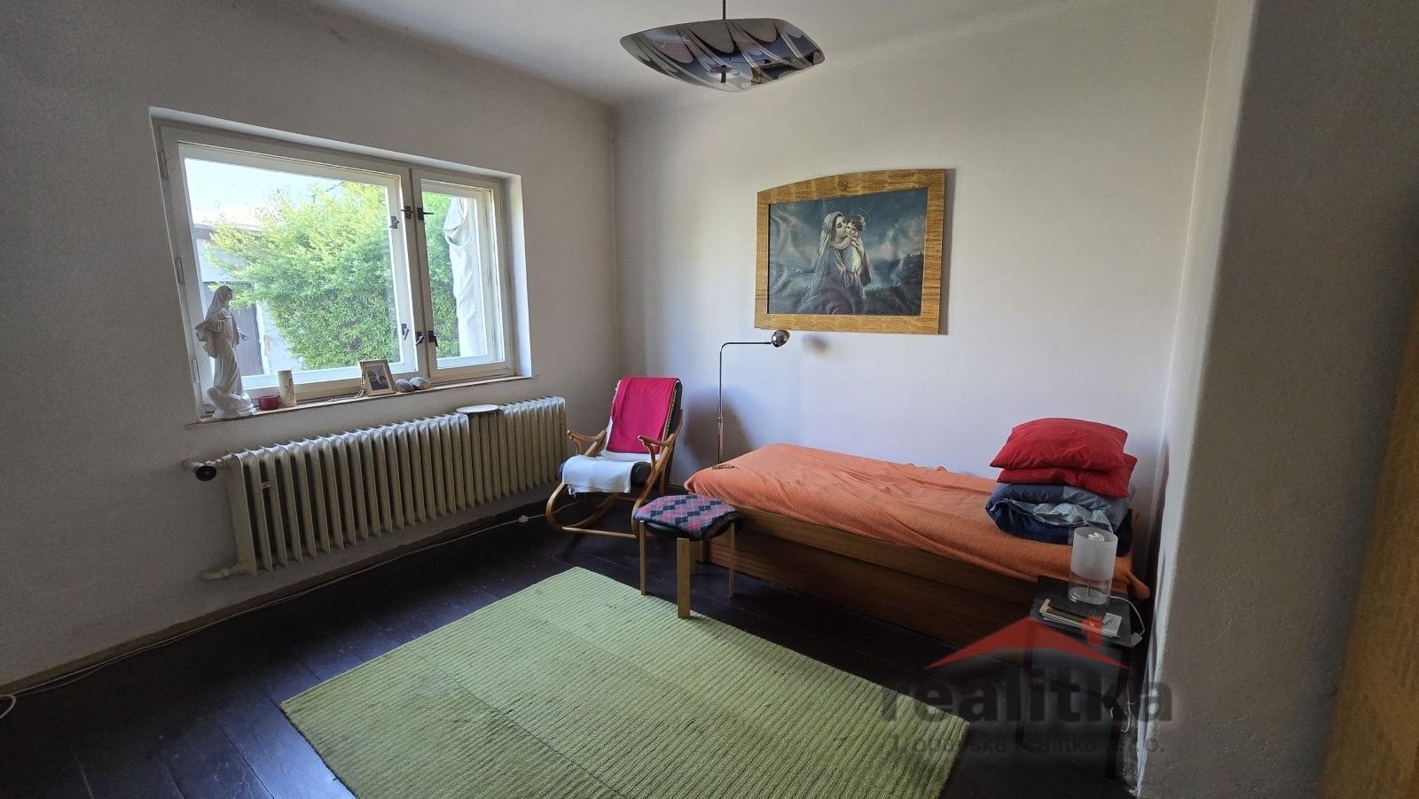 Prodej domu 160 m² - foto 10